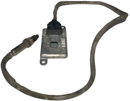 Scania  - Сенсор: фото 1 Scania  - Сенсор: фото 1