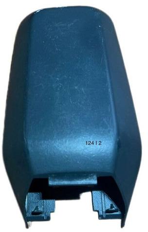 Scania  - Сенсор: фото 3 Scania  - Сенсор: фото 3