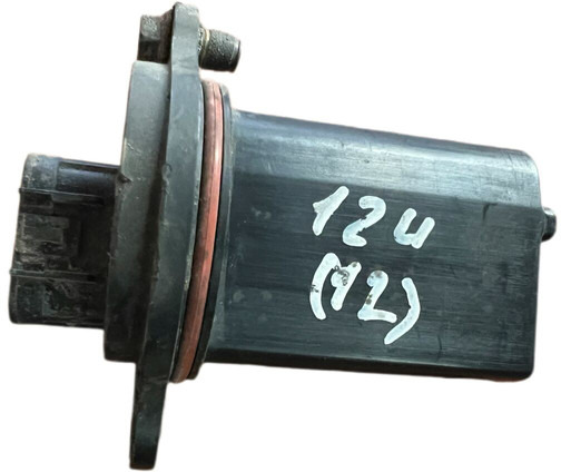 Scania  - Сенсор: фото 3 Scania  - Сенсор: фото 3