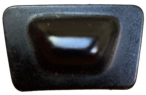 Volvo 2022 - Сенсор: фото 2 Volvo 2022 - Сенсор: фото 2