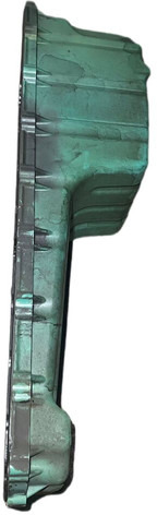 Volvo - Картер: фото 4 Volvo - Картер: фото 4