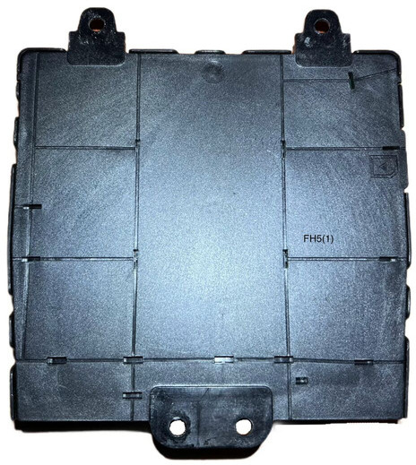 Volvo Telematics Gateway TGW3 - Блок управления: фото 3 Volvo Telematics Gateway TGW3 - Блок управления: фото 3