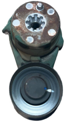 Volvo 2022 - Запчасти: фото 2 Volvo 2022 - Запчасти: фото 2