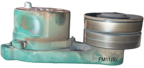 Volvo 2022 - Запчасти: фото 3 Volvo 2022 - Запчасти: фото 3