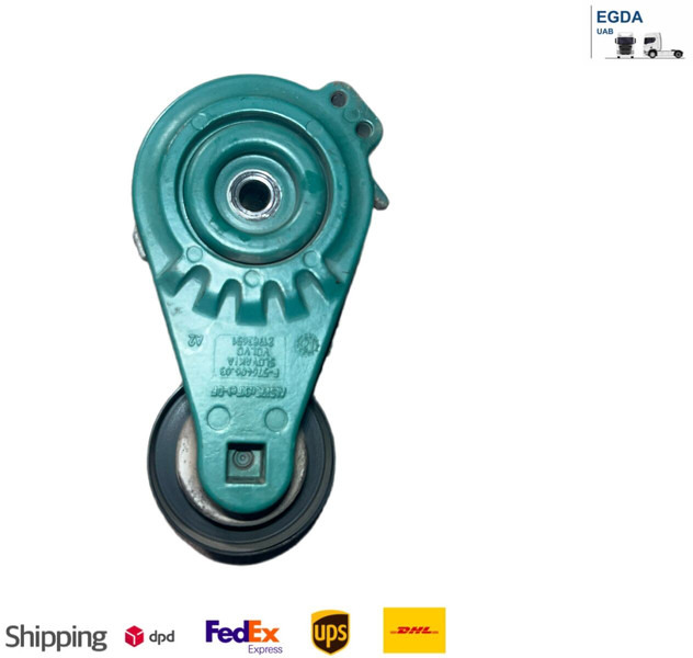 Volvo 2022 - Запчасти: фото 1 Volvo 2022 - Запчасти: фото 1