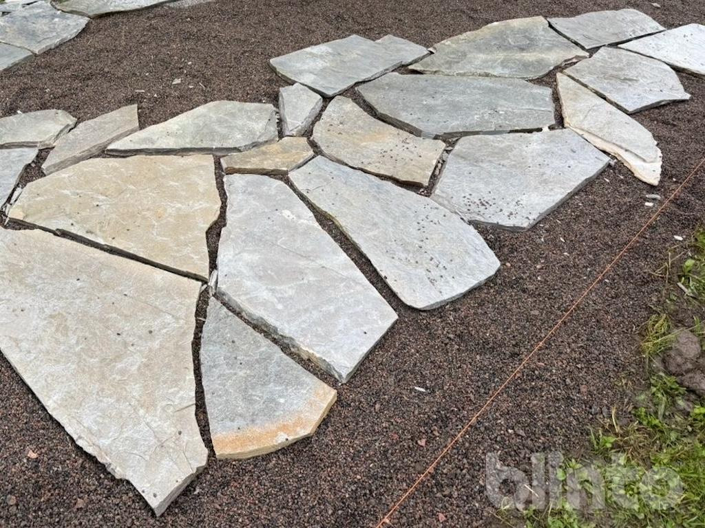 120 m2 - Инструмент/ Оборудование: фото 2 120 m2 - Инструмент/ Оборудование: фото 2