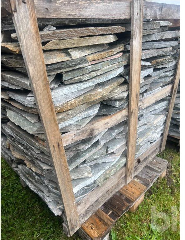 120 m2 - Инструмент/ Оборудование: фото 3 120 m2 - Инструмент/ Оборудование: фото 3