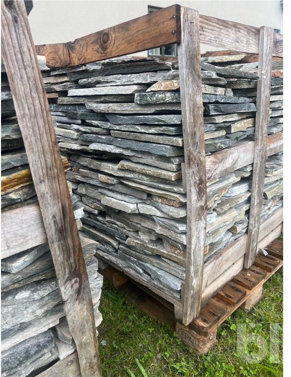 120 m2 - Инструмент/ Оборудование: фото 5 120 m2 - Инструмент/ Оборудование: фото 5