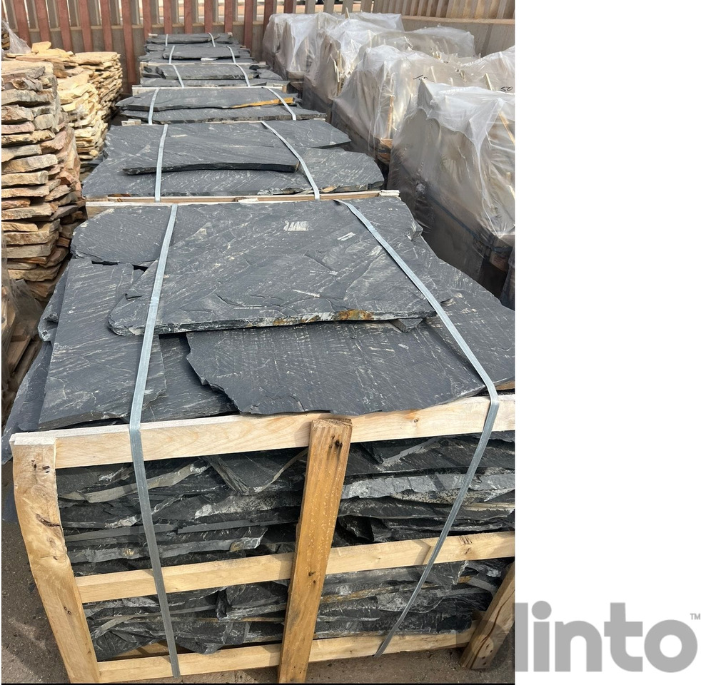 150 m2 - Строительное оборудование: фото 3 150 m2 - Строительное оборудование: фото 3