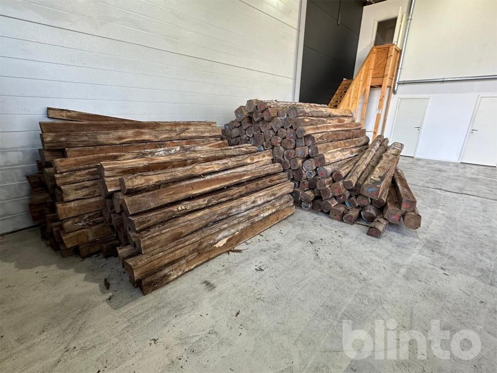 300st - Строительное оборудование: фото 1 300st - Строительное оборудование: фото 1