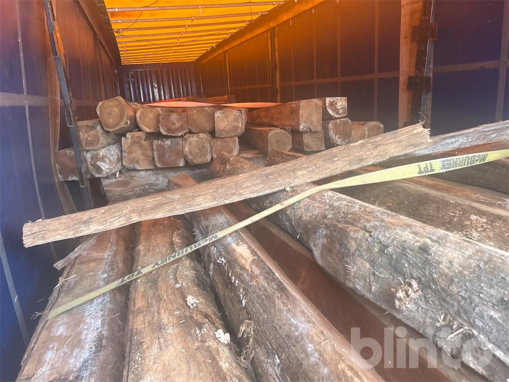 300st - Строительное оборудование: фото 2 300st - Строительное оборудование: фото 2