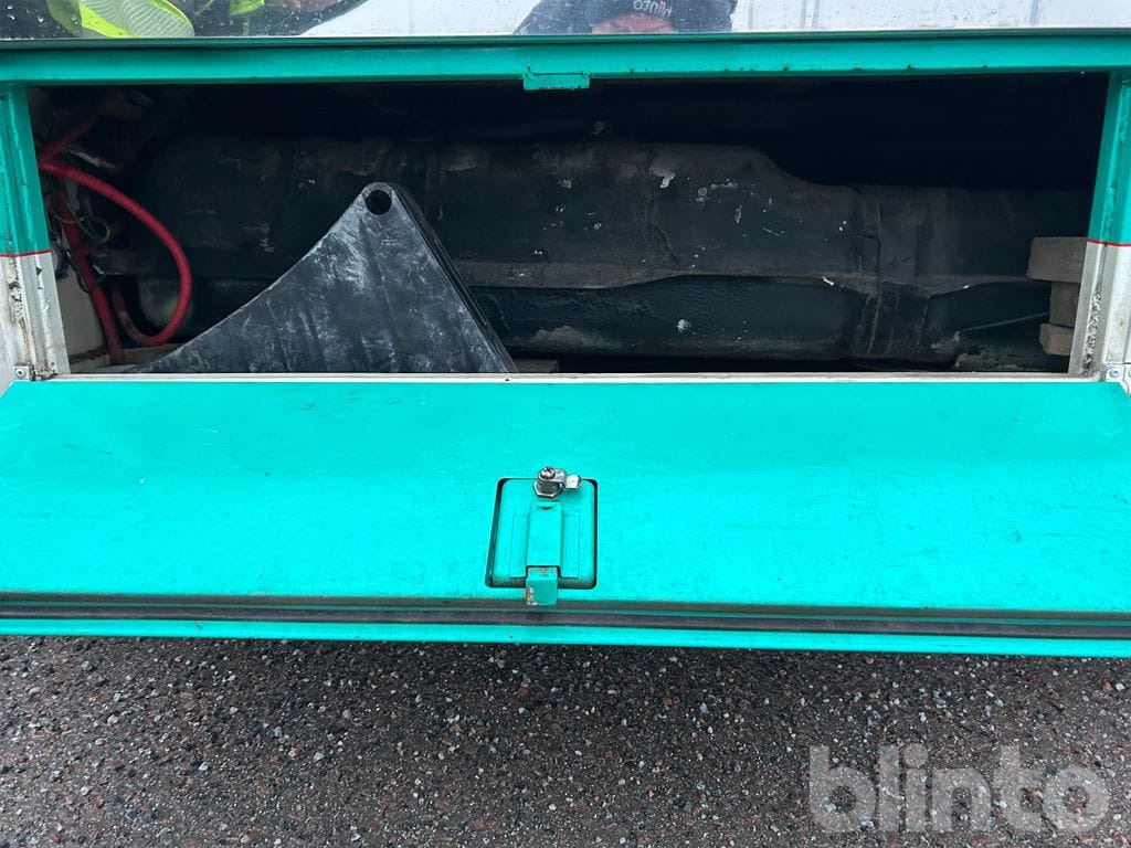 Автовоз Ford F350: фото 28