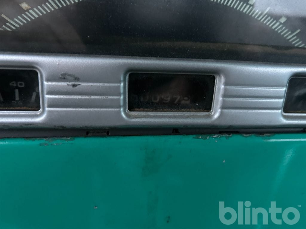 Автовоз Ford F350: фото 36