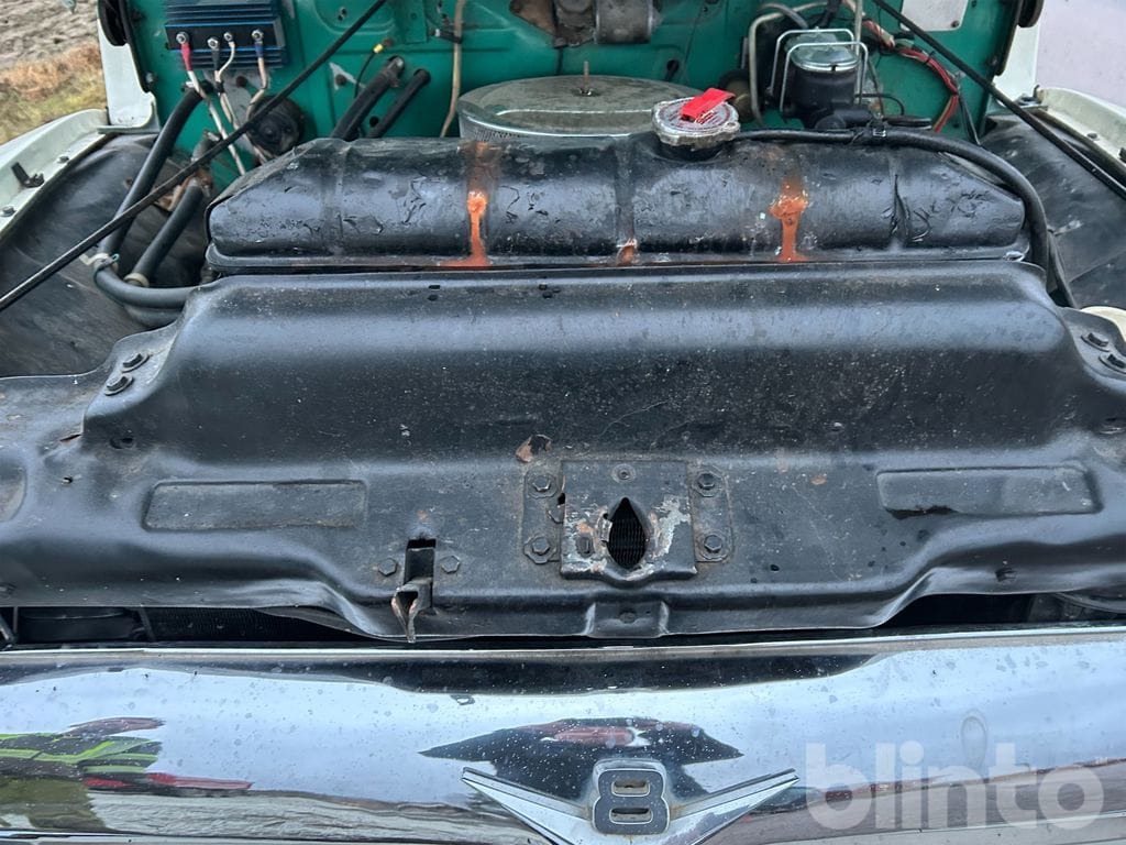 Автовоз Ford F350: фото 50