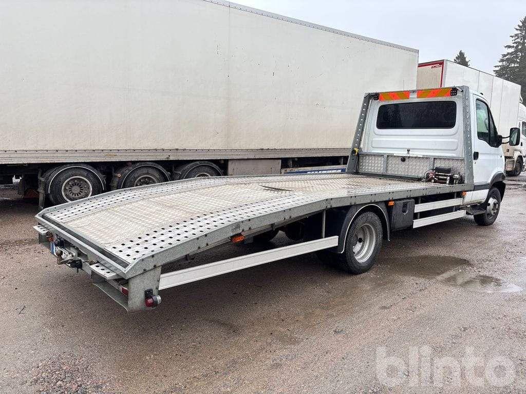 RENAULT MASCOTT 160.65 - Грузовик: фото 3 RENAULT MASCOTT 160.65 - Грузовик: фото 3