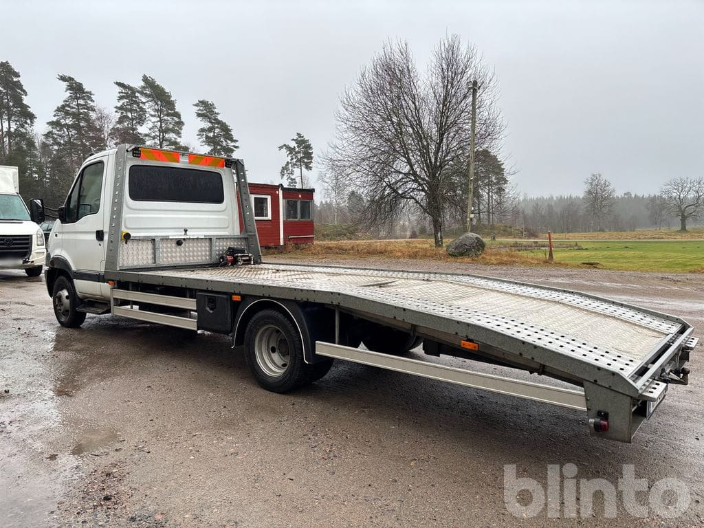 RENAULT MASCOTT 160.65 - Грузовик: фото 1 RENAULT MASCOTT 160.65 - Грузовик: фото 1