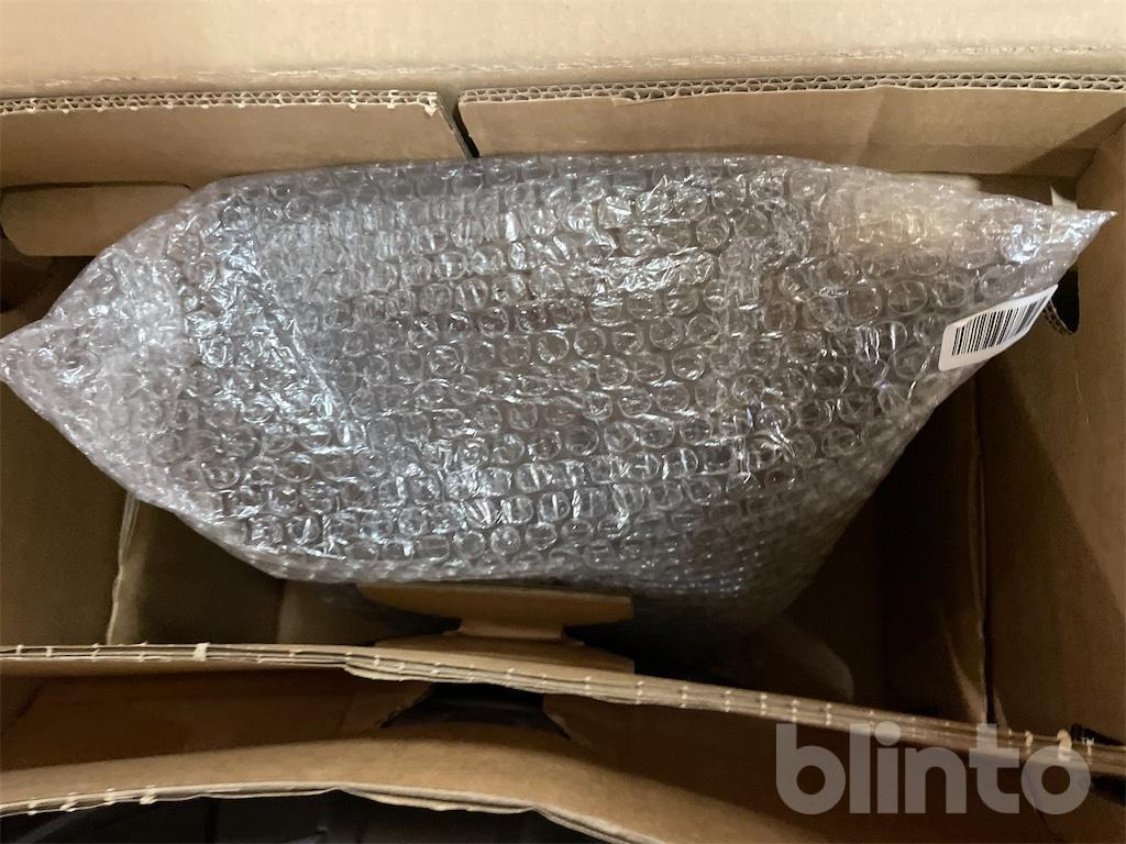 Газонокосилка Husqvarna 450X (2022): фото 33 Газонокосилка Husqvarna 450X (2022): фото 33