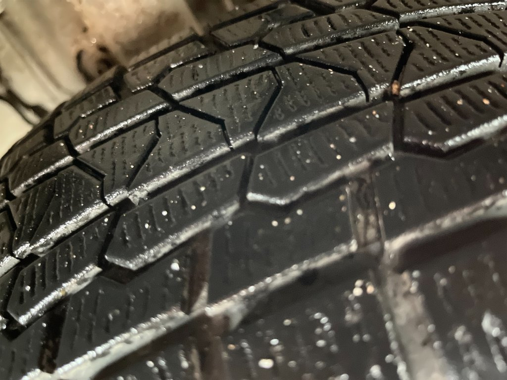 Коммерческий автомобиль FIAT DOBLO: фото 33 Коммерческий автомобиль FIAT DOBLO: фото 33