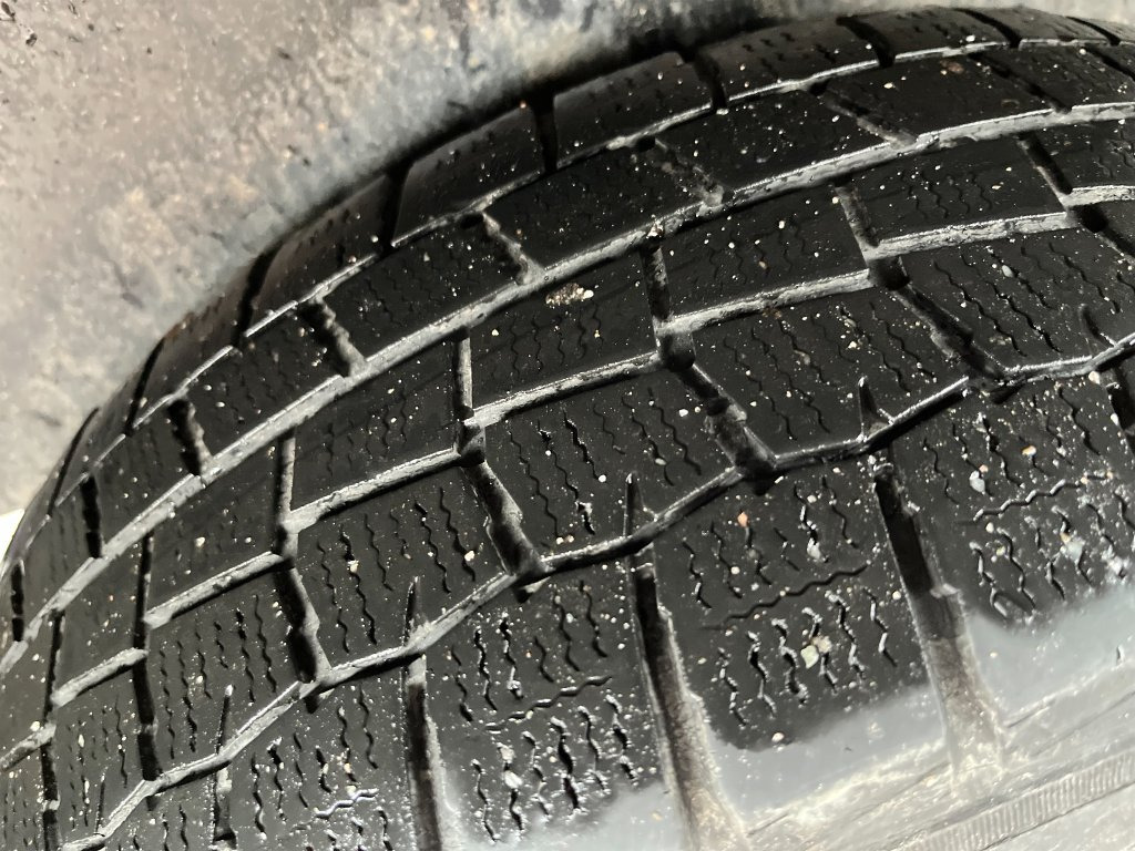 Коммерческий автомобиль FIAT DOBLO: фото 35 Коммерческий автомобиль FIAT DOBLO: фото 35