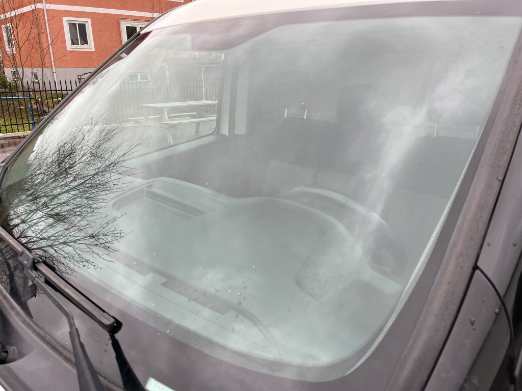 Коммерческий автомобиль FIAT DOBLO: фото 26 Коммерческий автомобиль FIAT DOBLO: фото 26