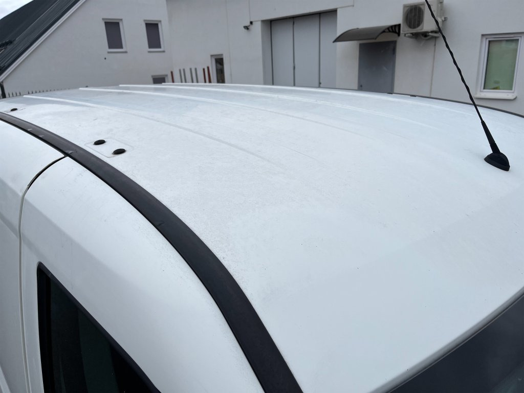 Коммерческий автомобиль FIAT DOBLO: фото 28 Коммерческий автомобиль FIAT DOBLO: фото 28