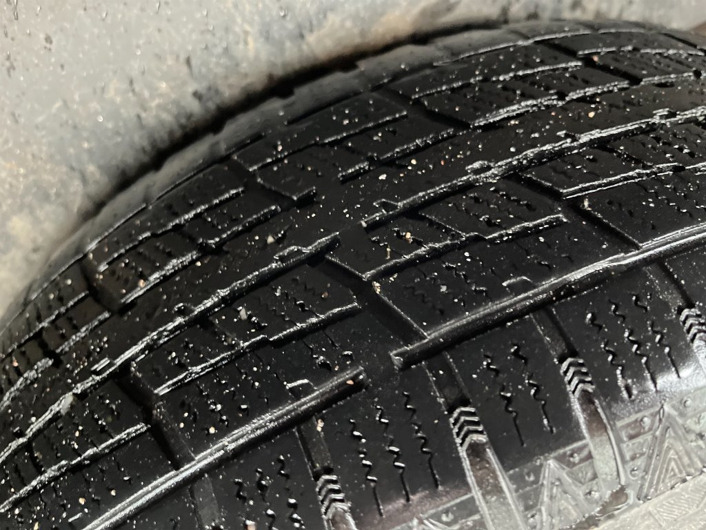 Коммерческий автомобиль FIAT DOBLO: фото 37 Коммерческий автомобиль FIAT DOBLO: фото 37