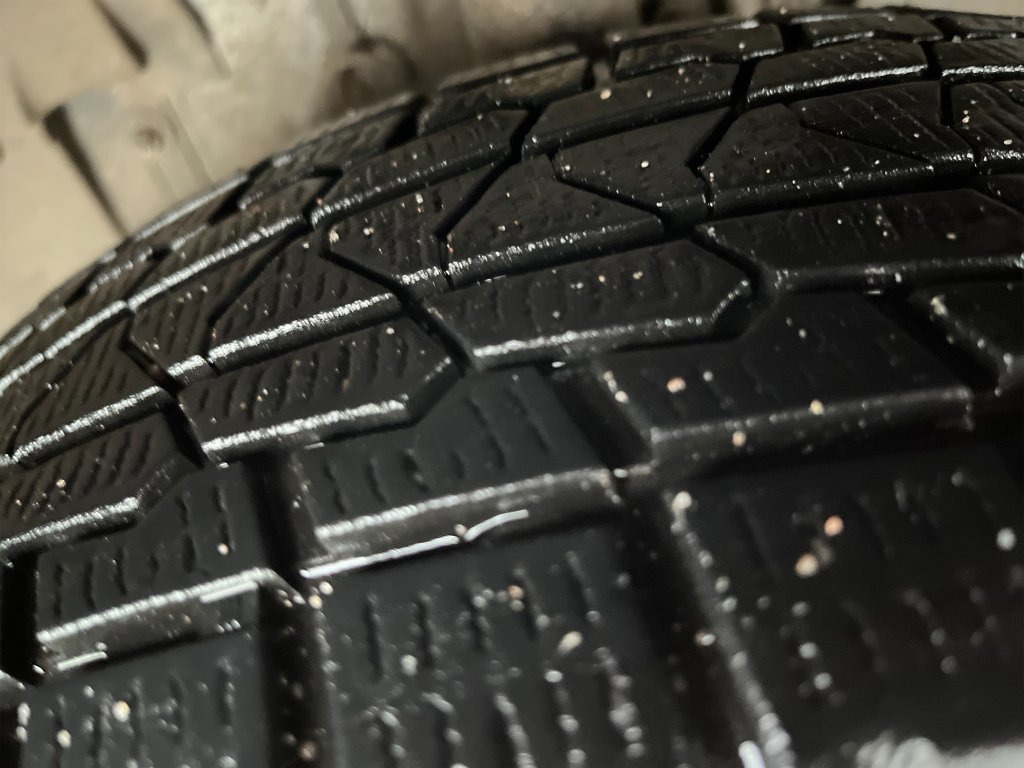 Коммерческий автомобиль FIAT DOBLO: фото 31 Коммерческий автомобиль FIAT DOBLO: фото 31