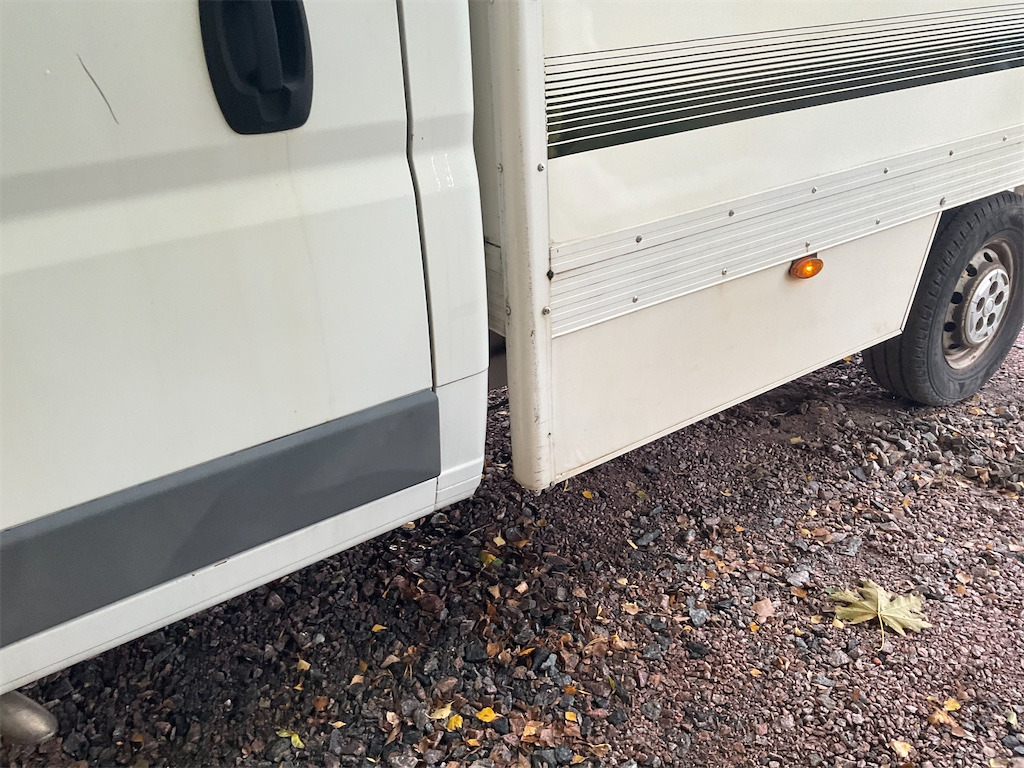 Коммерческий автомобиль FIAT DUCATO: фото 14