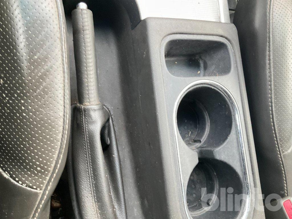 Коммерческий автомобиль NISSAN D401: фото 18 Коммерческий автомобиль NISSAN D401: фото 18