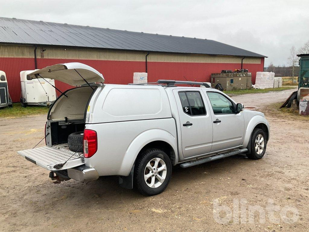 Коммерческий автомобиль NISSAN D401: фото 37 Коммерческий автомобиль NISSAN D401: фото 37