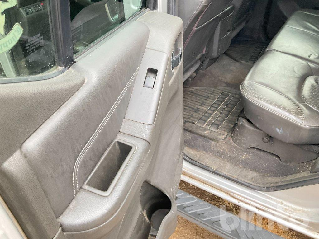 Коммерческий автомобиль NISSAN D401: фото 28 Коммерческий автомобиль NISSAN D401: фото 28