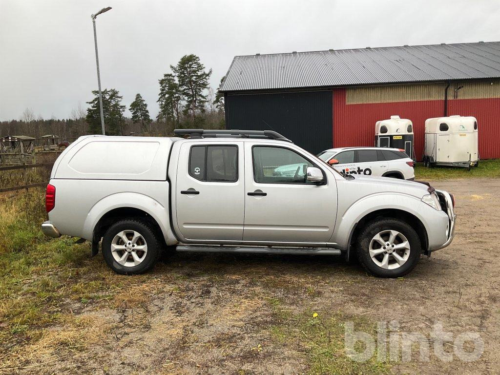 Коммерческий автомобиль NISSAN D401: фото 8 Коммерческий автомобиль NISSAN D401: фото 8