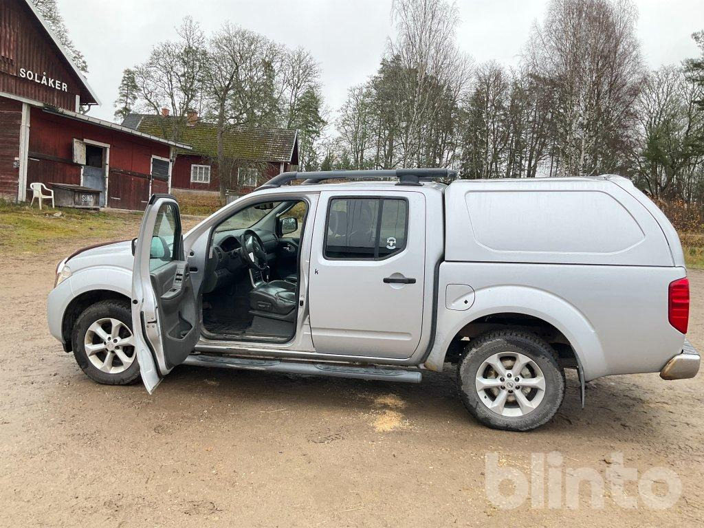 Коммерческий автомобиль NISSAN D401: фото 38 Коммерческий автомобиль NISSAN D401: фото 38