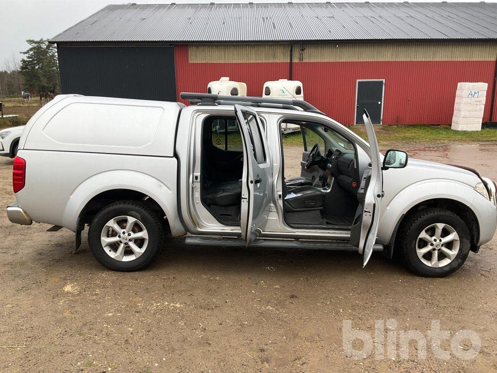 Коммерческий автомобиль NISSAN D401: фото 27 Коммерческий автомобиль NISSAN D401: фото 27