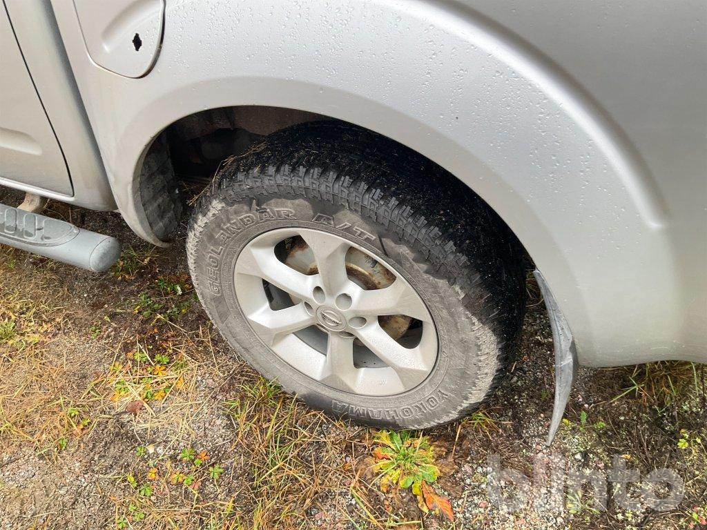 Коммерческий автомобиль NISSAN D401: фото 12 Коммерческий автомобиль NISSAN D401: фото 12