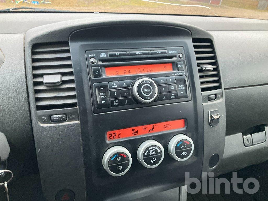 Коммерческий автомобиль NISSAN D401: фото 16 Коммерческий автомобиль NISSAN D401: фото 16