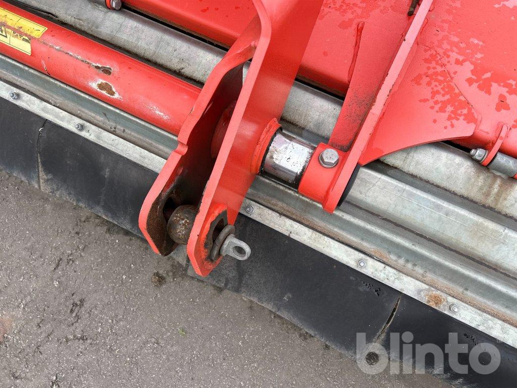 Косилка-измельчитель Kuhn BPR 280: фото 8