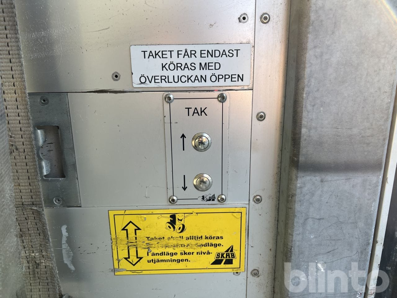 MAN TGM 26.340 6X2 - Грузовик с закрытым кузовом: фото 3 MAN TGM 26.340 6X2 - Грузовик с закрытым кузовом: фото 3