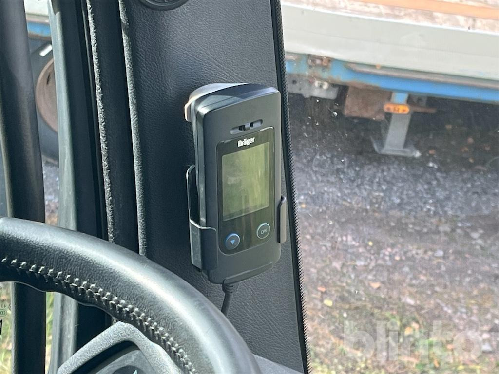 Крюковой мультилифт MERCEDES-BENZ Arocs 3251 8x4: фото 23 Крюковой мультилифт MERCEDES-BENZ Arocs 3251 8x4: фото 23