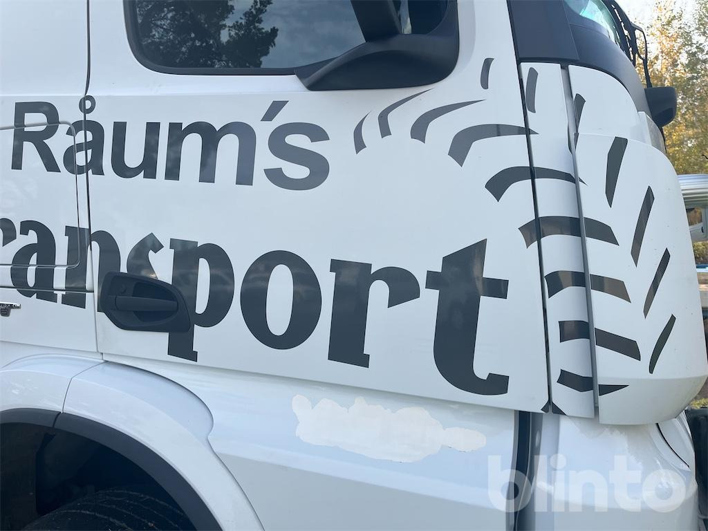 Крюковой мультилифт MERCEDES-BENZ Arocs 3251 8x4: фото 39 Крюковой мультилифт MERCEDES-BENZ Arocs 3251 8x4: фото 39