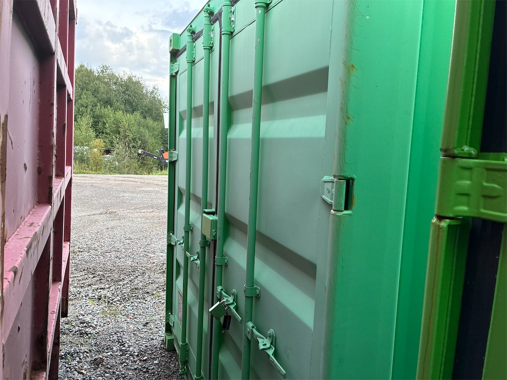 Mecc alte / Dmeco 250KW - Электрогенератор: фото 5 Mecc alte / Dmeco 250KW - Электрогенератор: фото 5