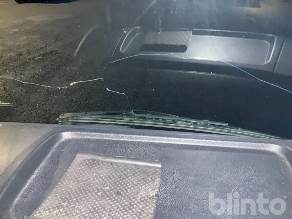 Грузовик с закрытым кузовом SCANIA R450LB6X2*4MNB: фото 31