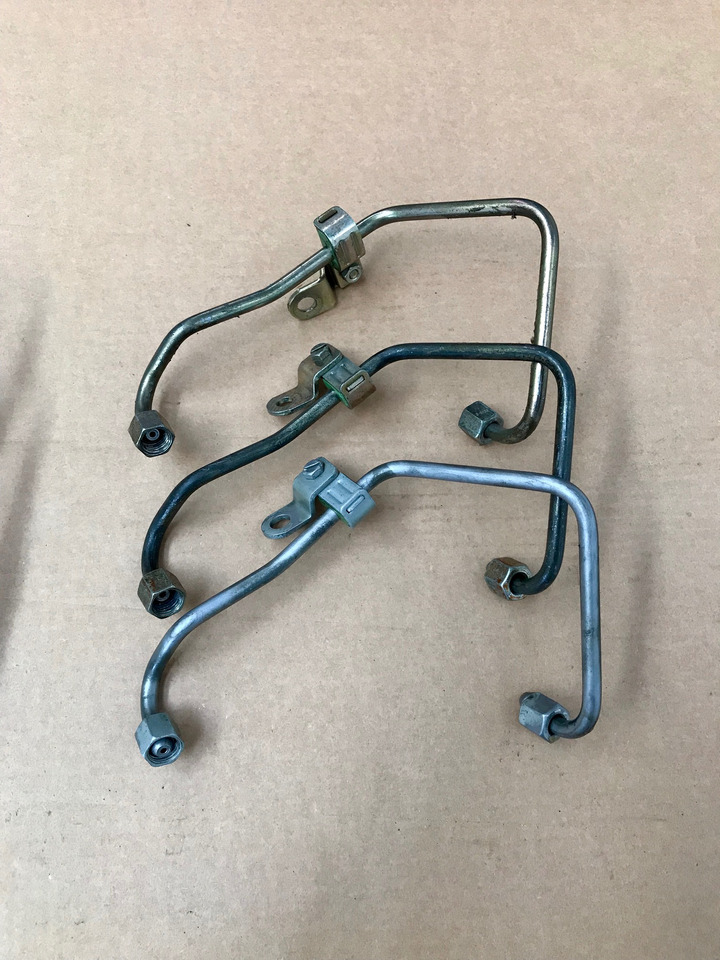 CONDOTTA DI MANDATA COMMON-RAIL MOTORI MAN D2066 / D2676 - Двигатель и запчасти для Грузовиков: фото 4 CONDOTTA DI MANDATA COMMON-RAIL MOTORI MAN D2066 / D2676 - Двигатель и запчасти для Грузовиков: фото 4