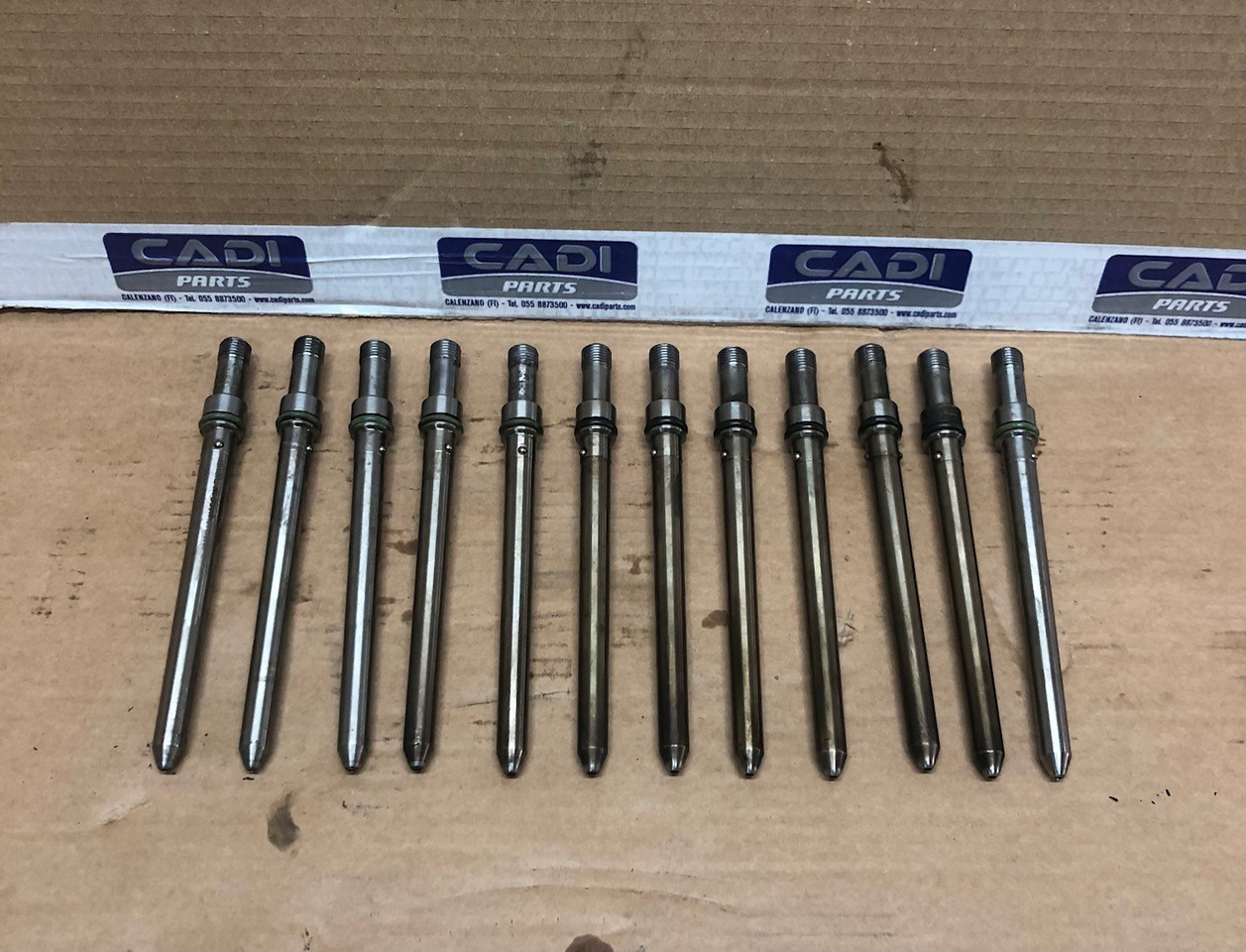 TUBO RACCORDO PRESSIONE INIETTORE BOSCH F 00R J02 047 - Подготовка топлива: фото 1 TUBO RACCORDO PRESSIONE INIETTORE BOSCH F 00R J02 047 - Подготовка топлива: фото 1