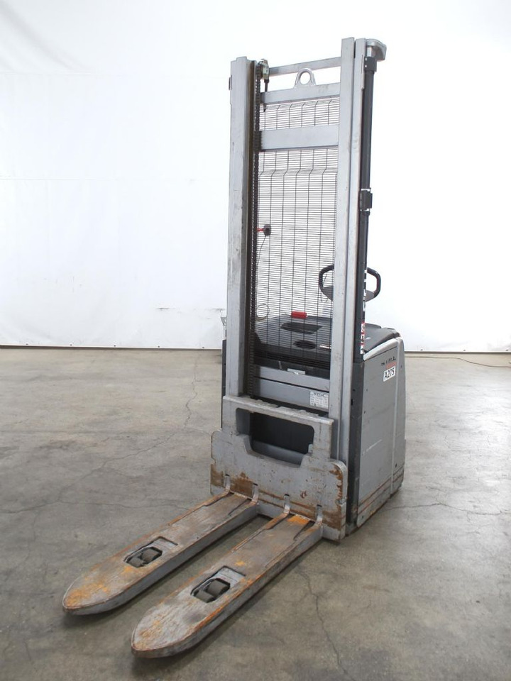 Still EXV20 - Штабелер: фото 5 Still EXV20 - Штабелер: фото 5