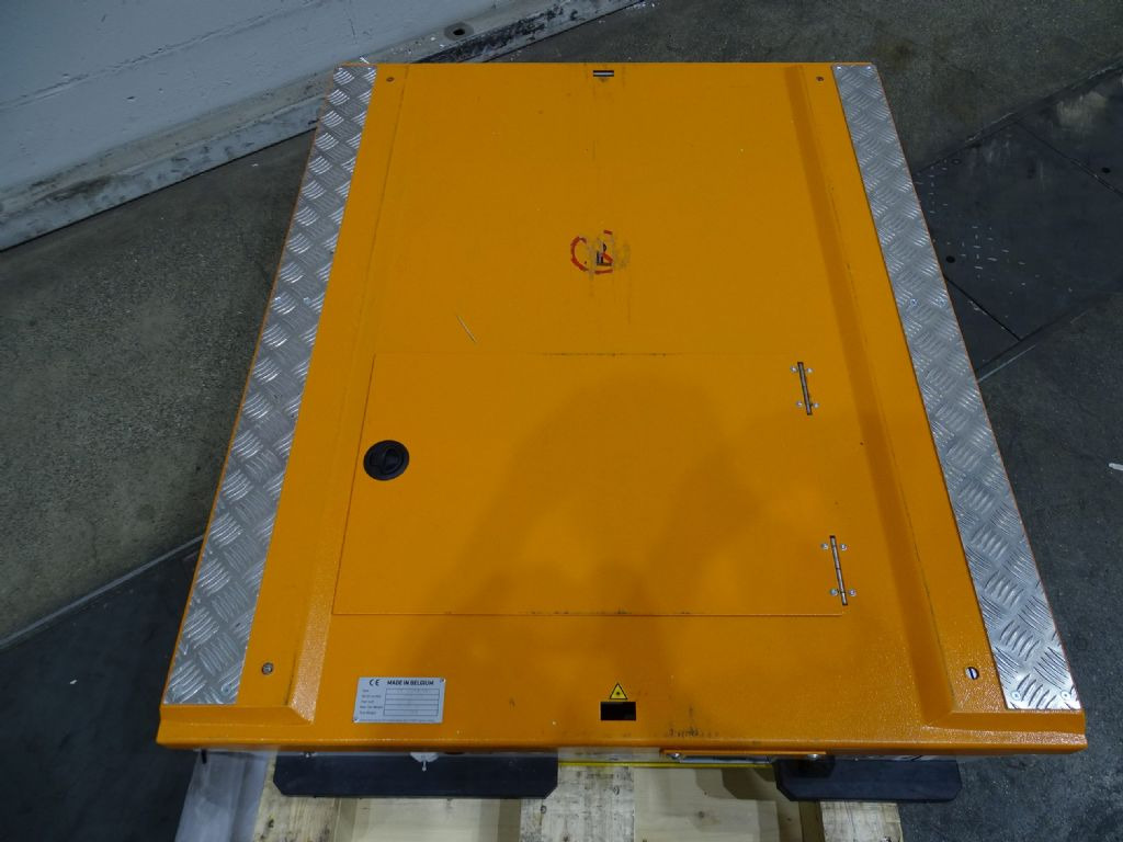 Weitere 1200/1200NSV3.1 - Строительная техника: фото 3 Weitere 1200/1200NSV3.1 - Строительная техника: фото 3