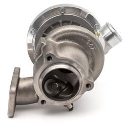 PERKINS 1104D-44TA - Турбина для Строительной техники: фото 3 PERKINS 1104D-44TA - Турбина для Строительной техники: фото 3
