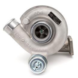 PERKINS 1104D-44TA - Турбина для Строительной техники: фото 1 PERKINS 1104D-44TA - Турбина для Строительной техники: фото 1