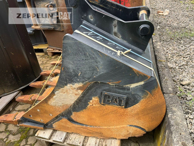 Cat Prim.-Prod. Komponen - Ковш для экскаватора: фото 2 Cat Prim.-Prod. Komponen - Ковш для экскаватора: фото 2