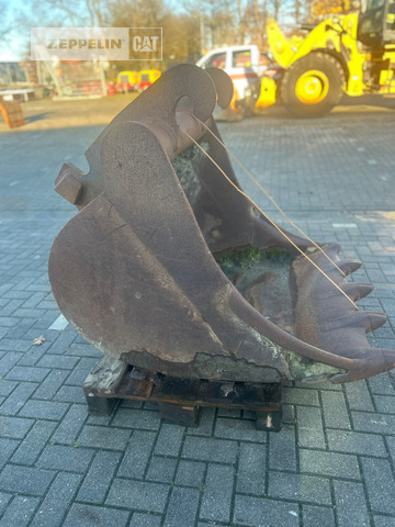 Sonstiges Prim.-Prod. Komponen - Другая техника: фото 2 Sonstiges Prim.-Prod. Komponen - Другая техника: фото 2